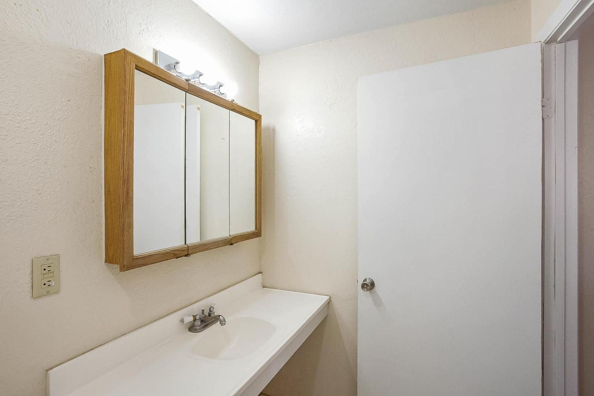 Oyo Hotel Yuma Az - I-8 Us-95 Екстериор снимка